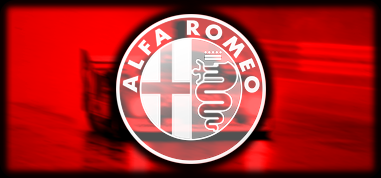Alfa-Romeo Tipo 33TT12