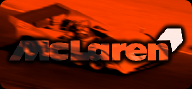McLaren M8D Chevrolet